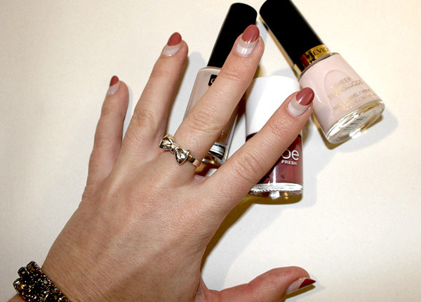 hilal_ay_tirnak_boyama_meleklermekani (3)-ca.jpg